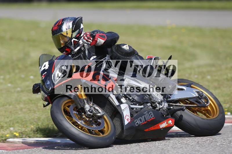 /Archiv-2025/26 11.06.2025 Peter Studer have fun ADR/Gruppe rot/64